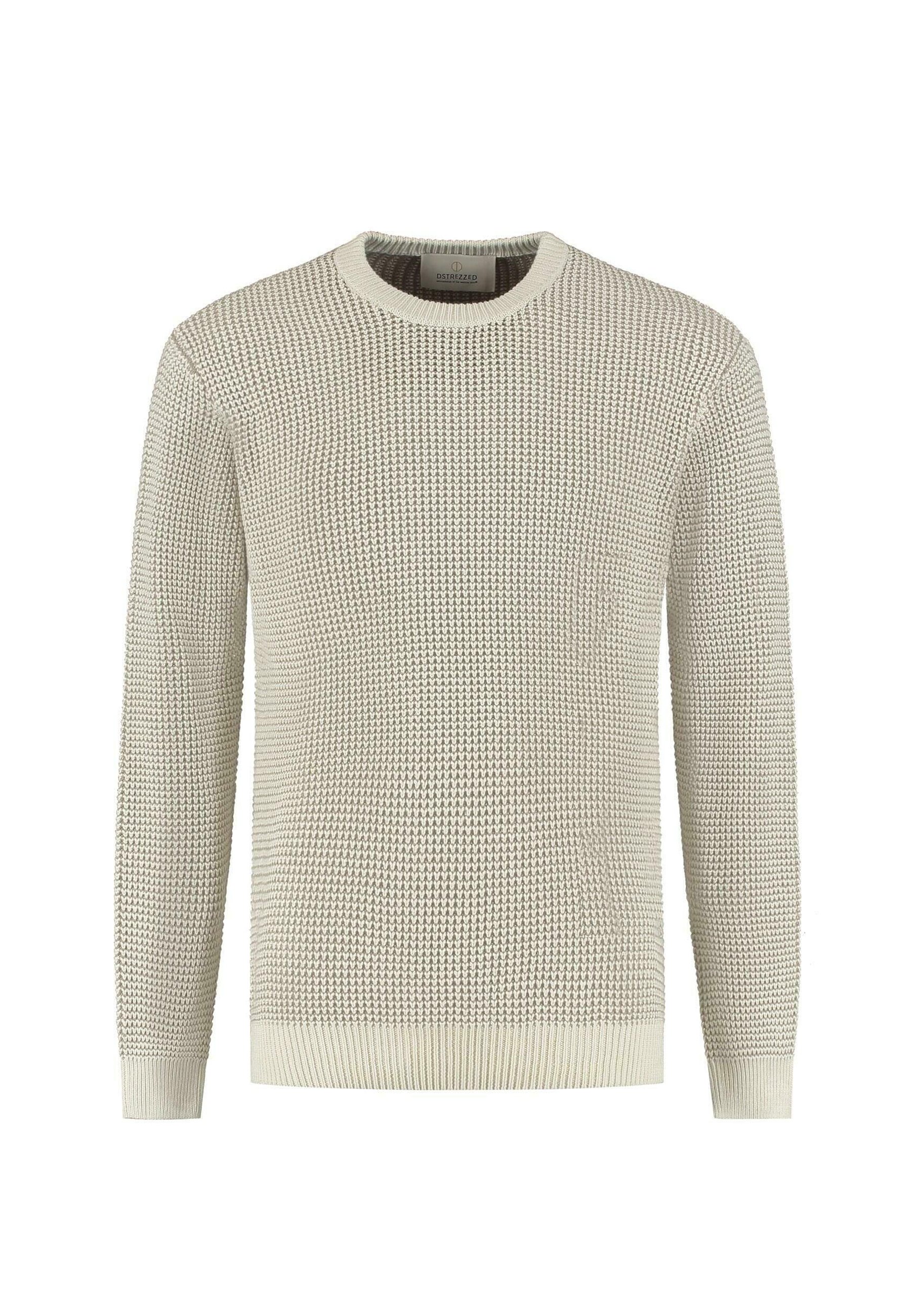LE 17 SEPTEMBRE　DRAWCORD COLLAR JUMPER Polo Ralph Lauren Double-knit Mesh Quarter-zip Pullover