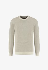 Izbrano, silver birch