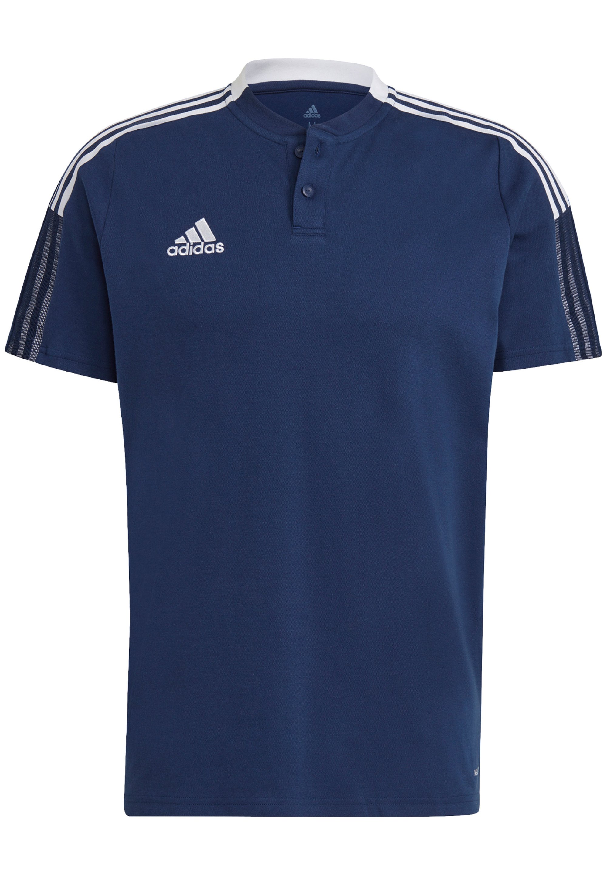 Adidas T-Shirts \u0026 Polos für Herren | Top Marken | ZALANDO