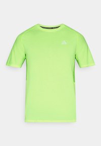 Δεν επιλέχθηκε, volt ice/mean green/summit white