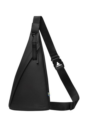 Marsupio - black