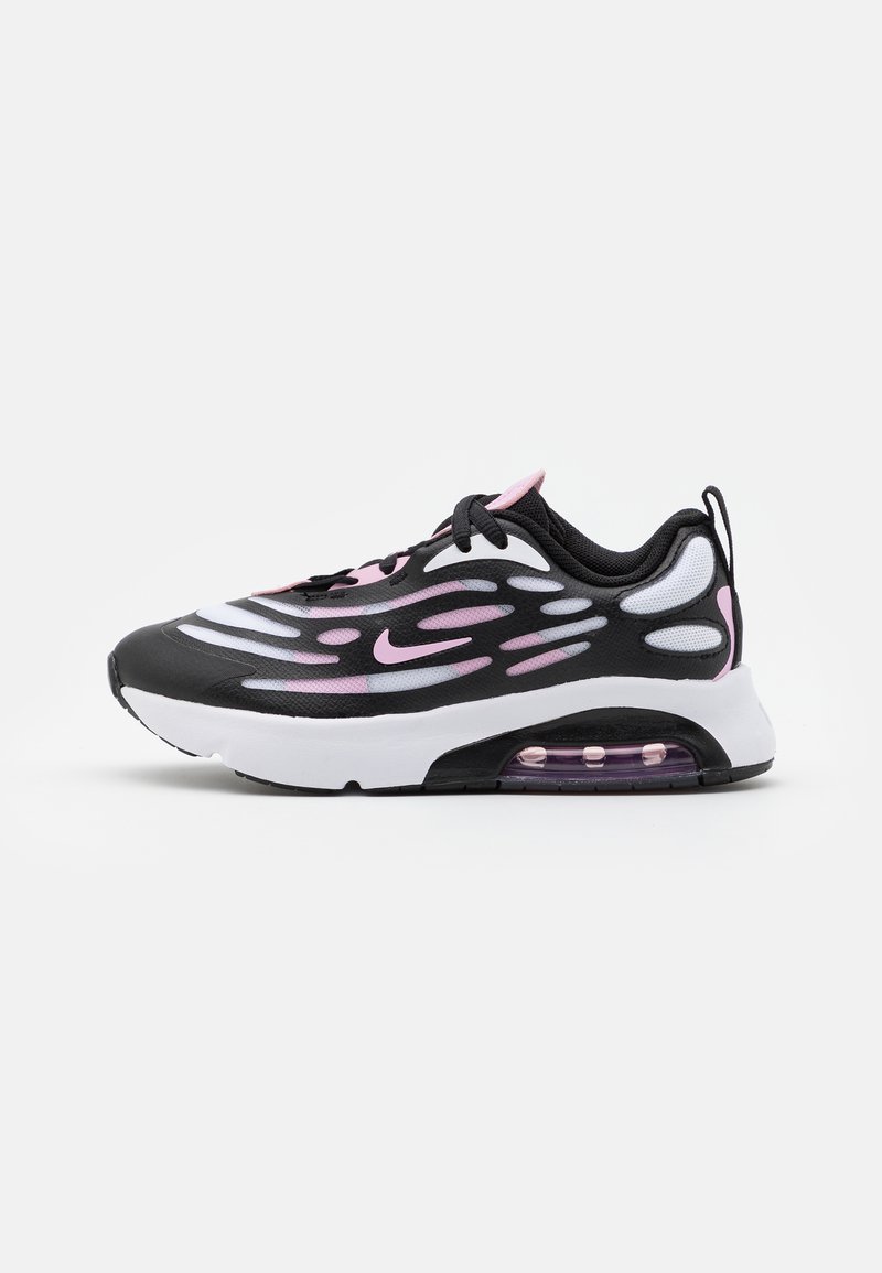 air max exosense sneaker
