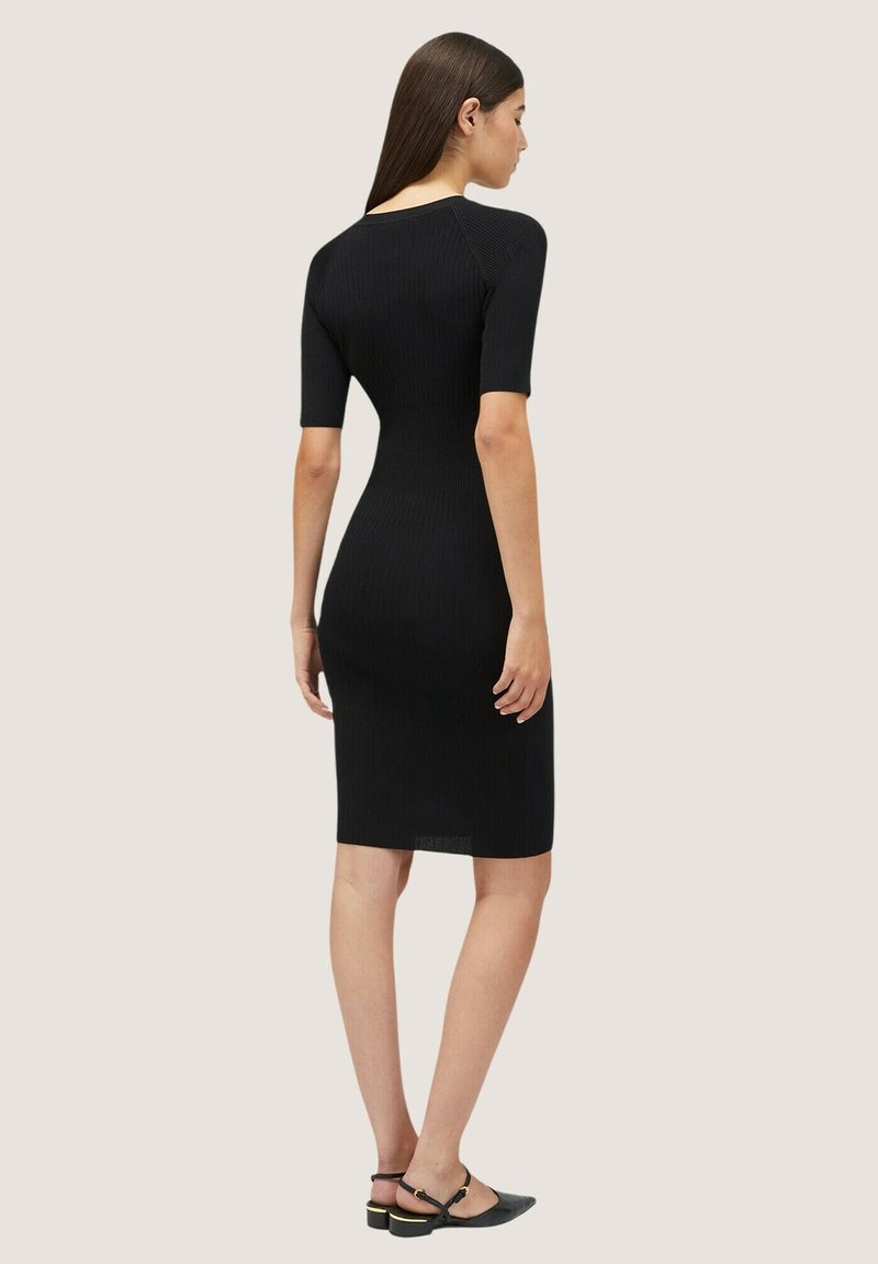 Zalando Clearance Zalando Gonna Tubino Tubino Zalando Gonne Corte