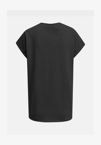 Ausgewählt, black
