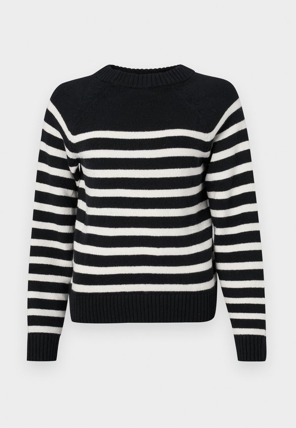 CASHSOFT CREW - Jumper4