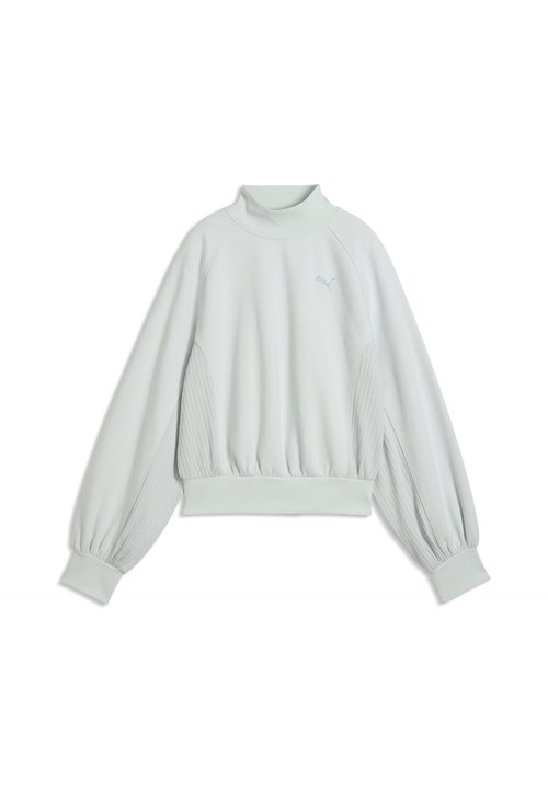 PUMA Sweatshirt 'Her' — foto 4