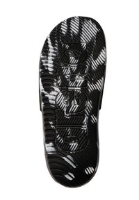 Arena MARCO - Badsandal - arena black