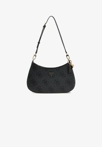 Non sélectionné, coal logo