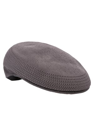Kangol, TROPIC VENTAIR UNISEX - Beanie - charcoal