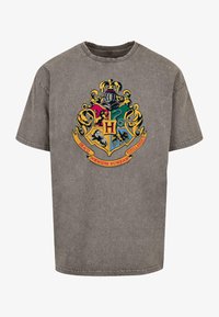 Seleccionado, asphalt