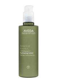 Aveda BOTANICAL KINETICS™ HYDRATING LOTION - Dagcrème