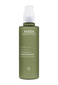 Aveda - BOTANICAL KINETICS™ HYDRATING LOTION - Dagcrème - - Miniatuurafbeelding 1