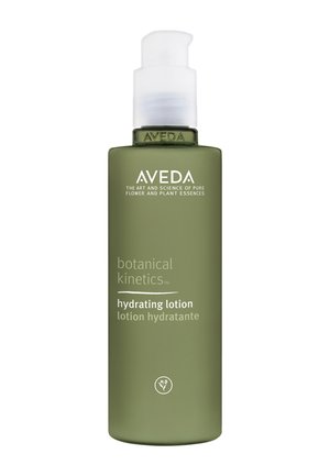 BOTANICAL KINETICS™ HYDRATING LOTION - Crema da giorno - -