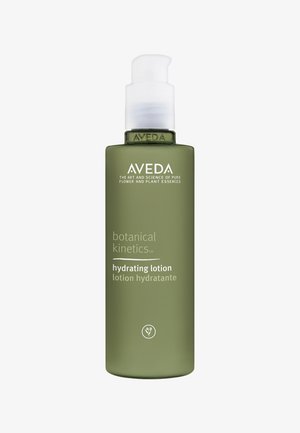 Aveda BOTANICAL KINETICS™ HYDRATING LOTION - Dagcrème
