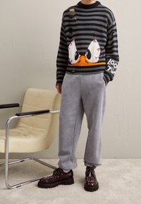GCDS Sweter