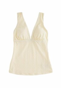 Next - Góra od bikini