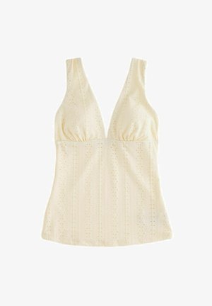 Next - Góra od bikini