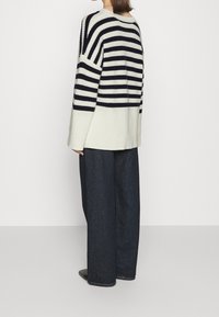 mbyM Maglione - white