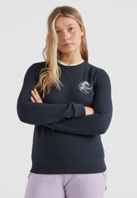 Ikke valgt, outer space