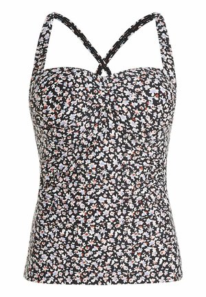 Protest, MIXLUSCA - Bikini pezzo sopra - lotuspink