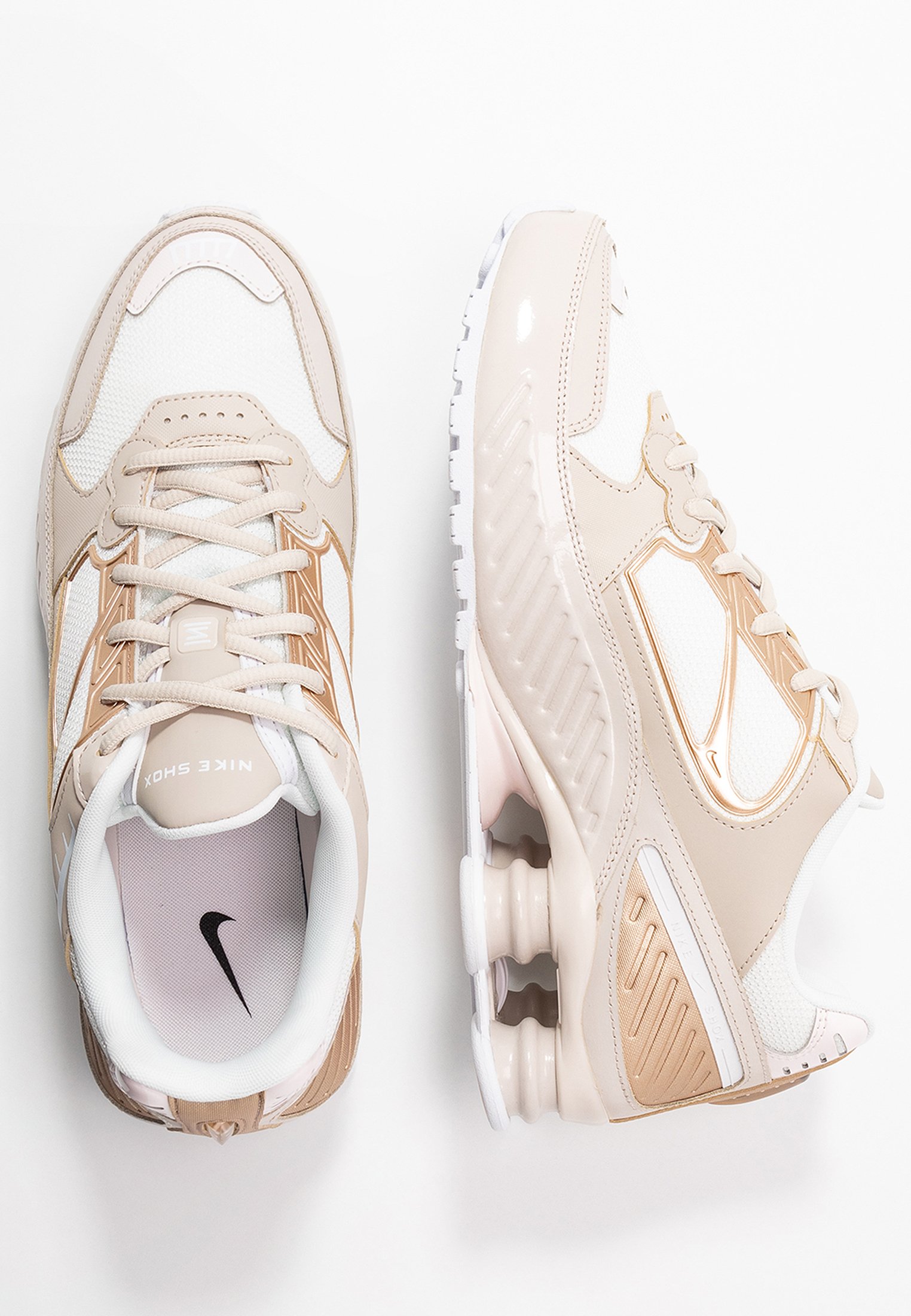 nike shox enigma 9000 zalando