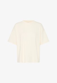 Sélectionné, birch