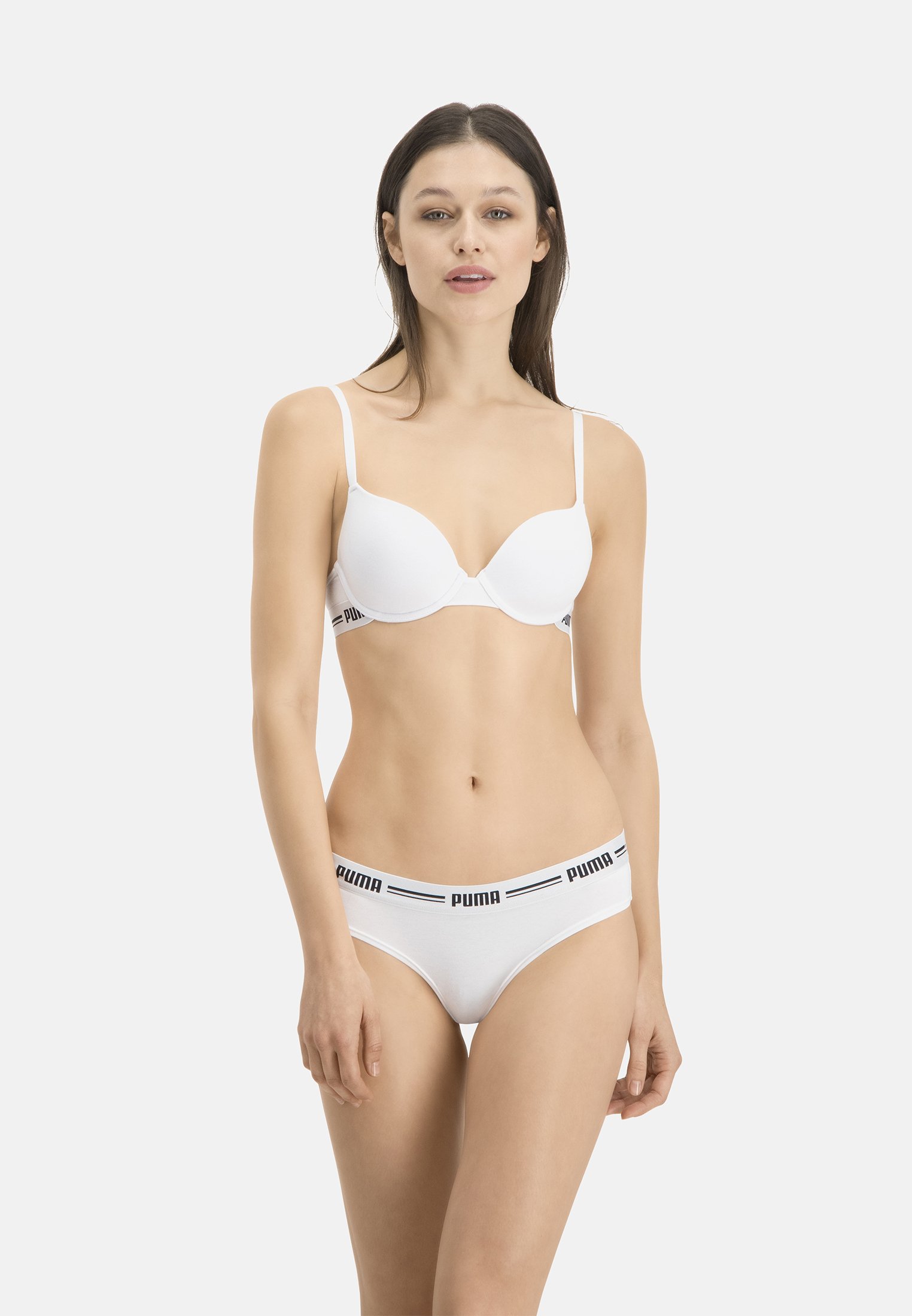 Puma Ondergoed \u0026 pyjama's voor dames • ZALANDO • Online shop