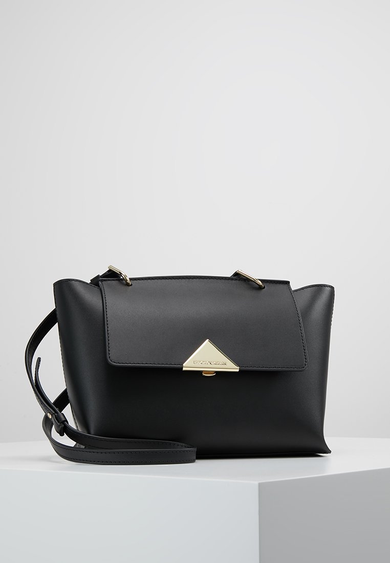 emporio armani borsa tracolla sling bag