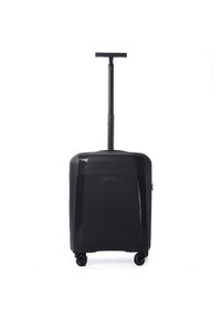 Epic PHANTOM SL KABINENTROLLEY 55 CM - Bagaglio a mano - phantomblack