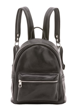 Zaino - black