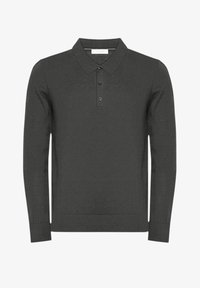 Non selezionato, anthracite