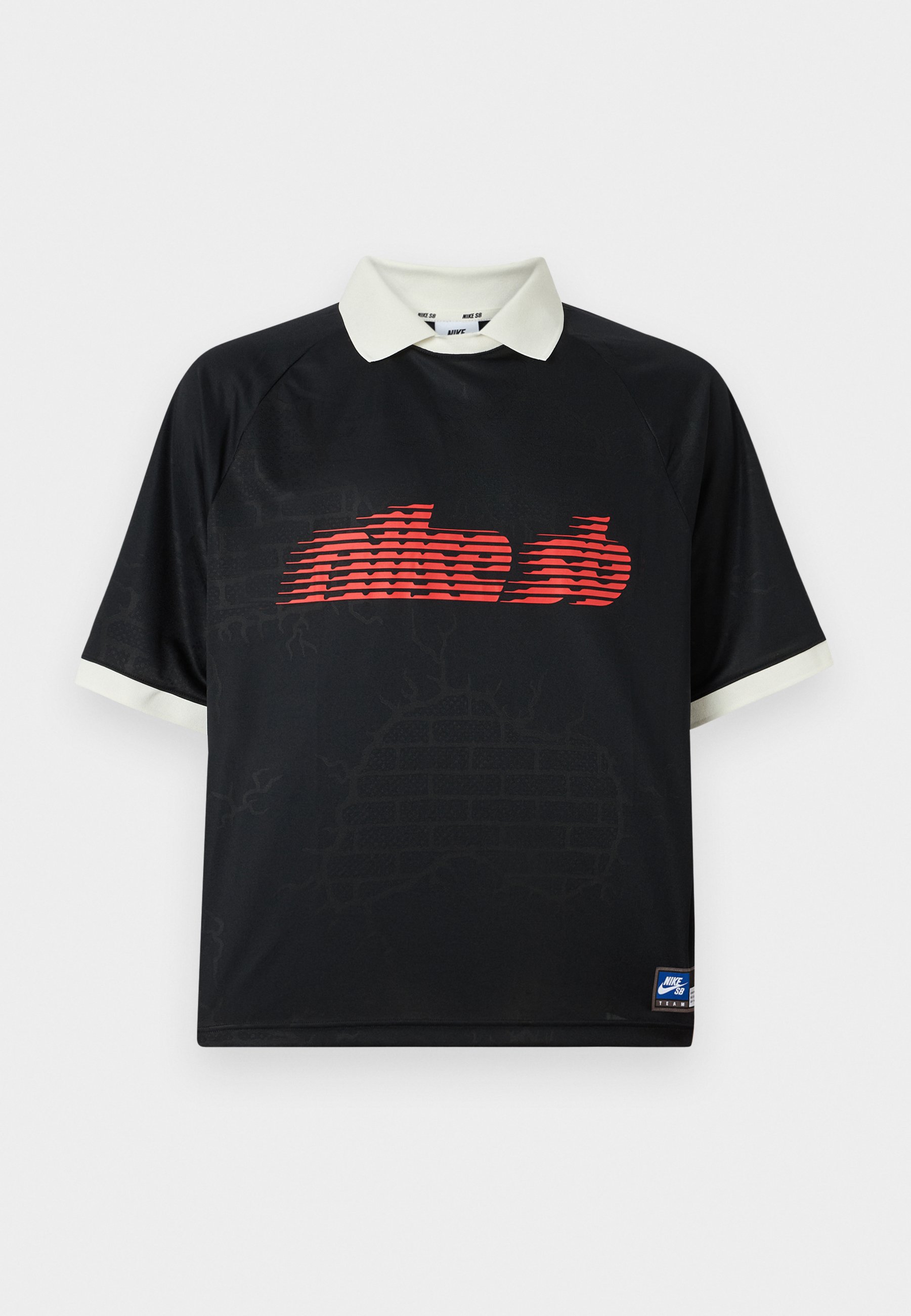 sb t shirt