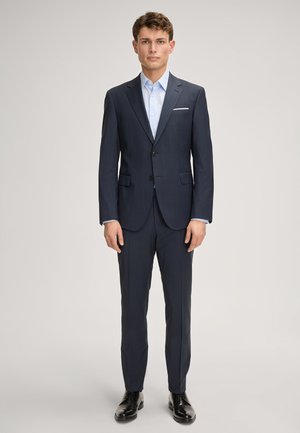 JOOP! SET - Anzug - dunkelblau