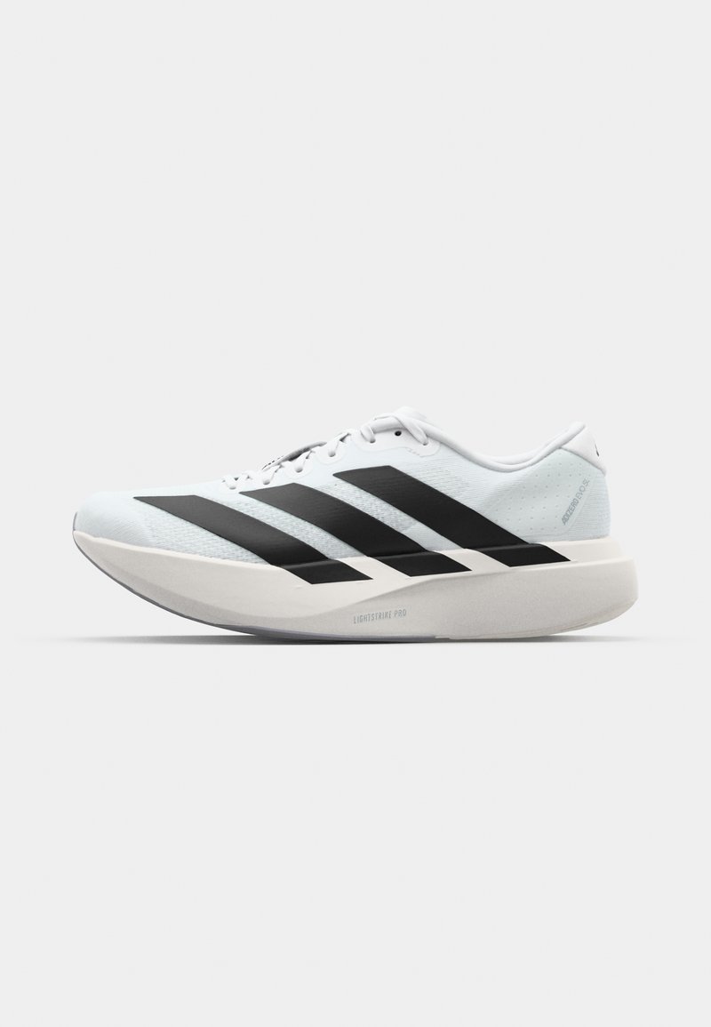 adidas Performance ADIZERO EVO SL Sneaker low footwear white