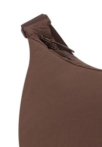 Johnny Urban KAIA XL - Borsa a tracolla - brown