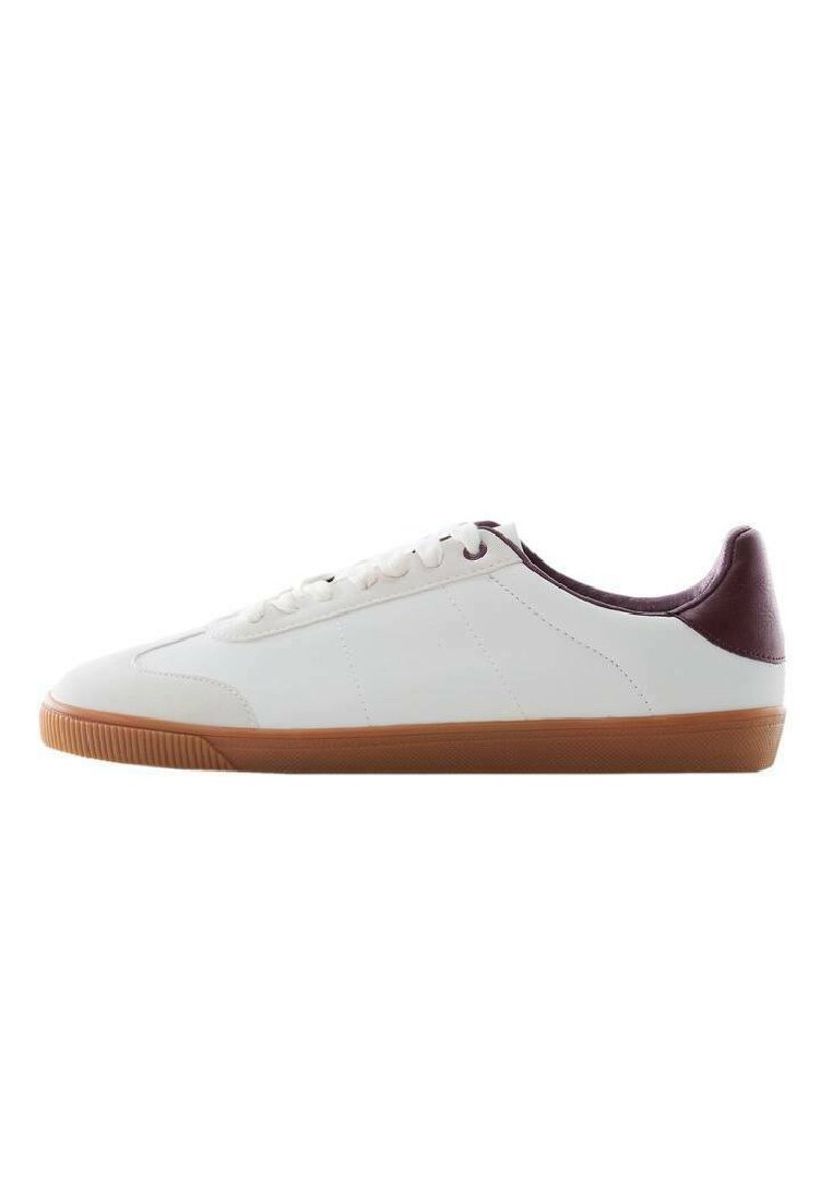 Mango Herenschoenen | Gratis verzending voor de meeste bestellingen* |  ZALANDO