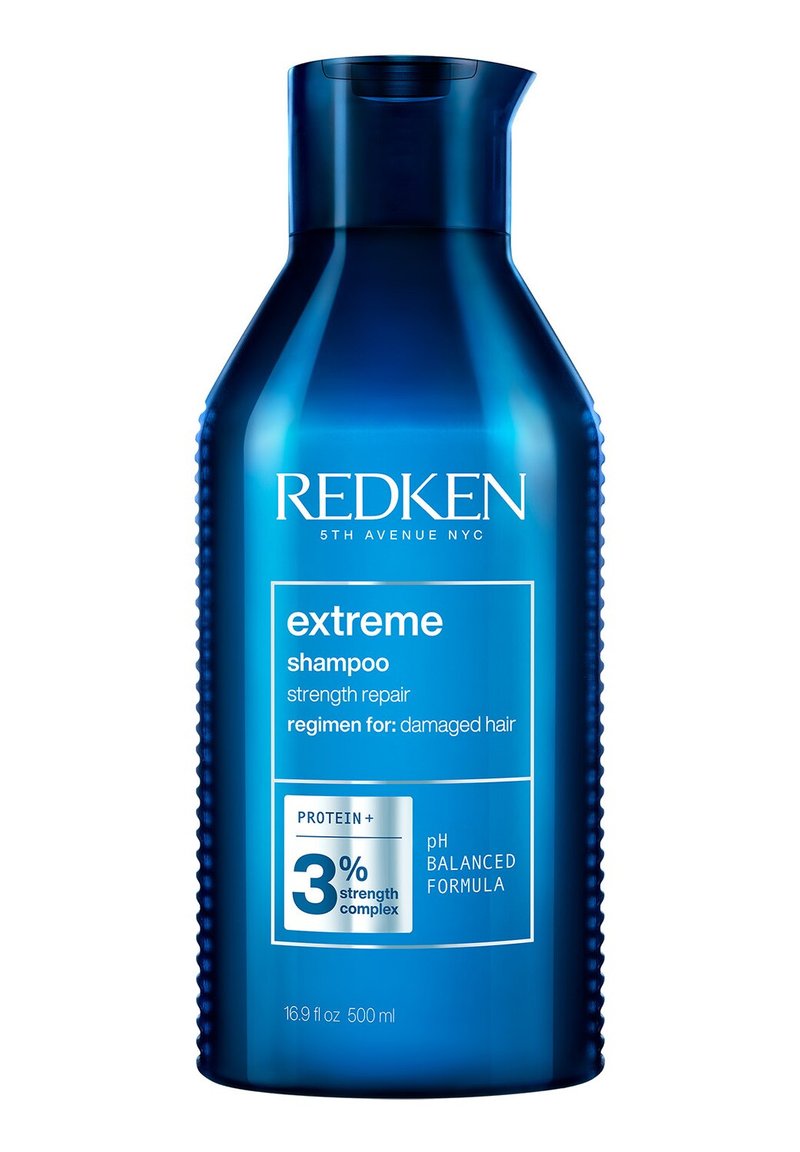 Damen Shampoo | Redken REDKEN EXTREME SHAMPOO Shampoo - CT90343 Damen Shampoo | Redken REDKEN EXTREME SHAMPOO Shampoo - CT90343