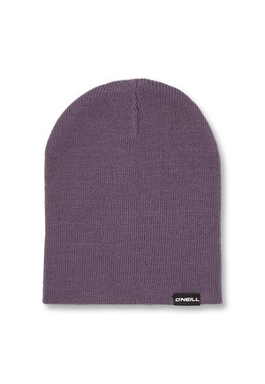 DOLOMITE  - Berretto - mauve miracle