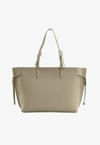 Unselected, linen urban gray int.