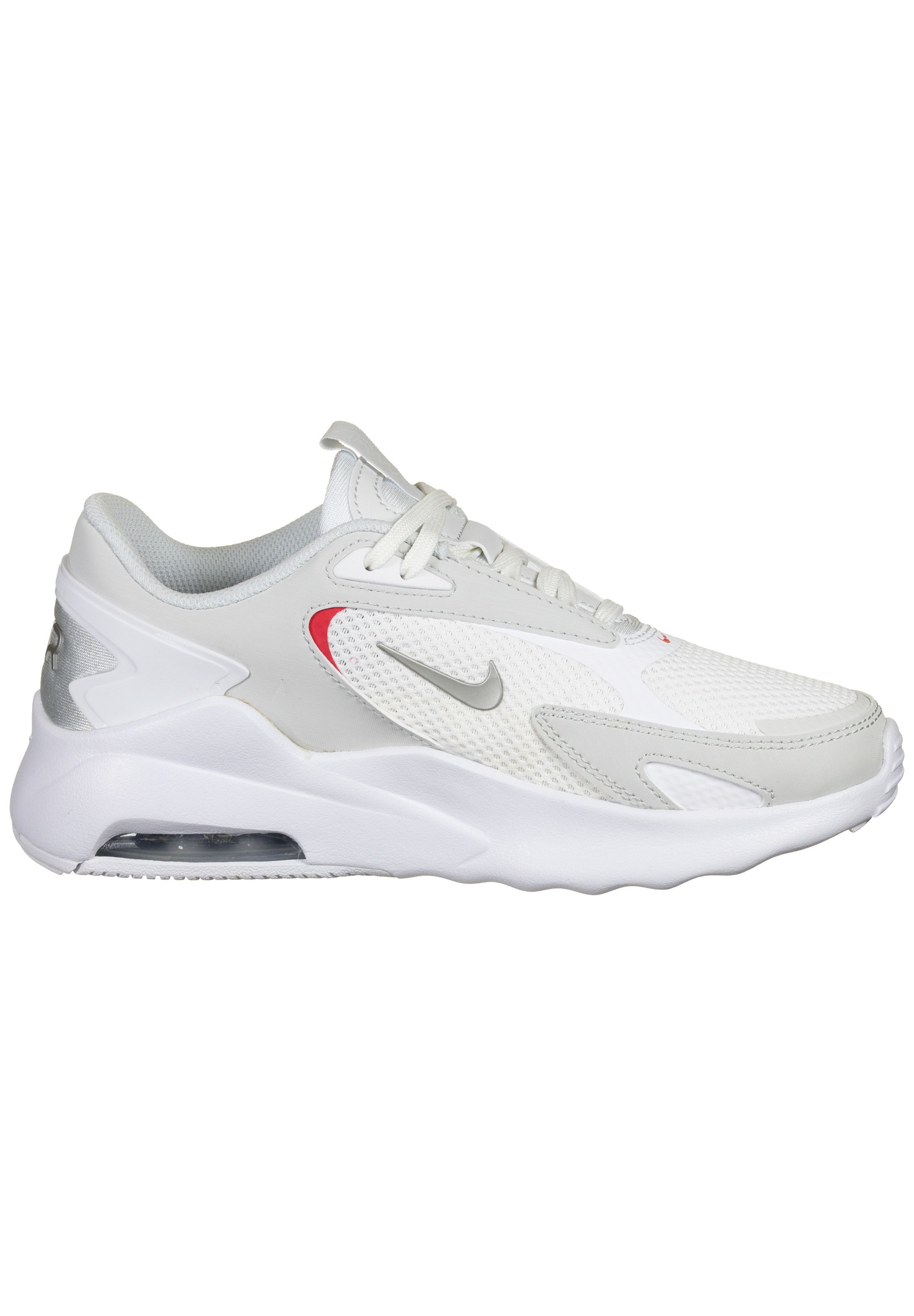 nike m2k tekno white zalando