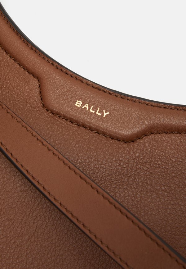 CODE HOBO SHOULDER BAGS - Cross body bag2