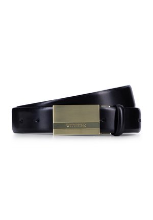 Ceinture - black