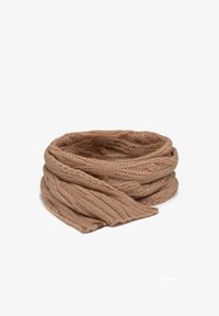 Non sélectionné, beige