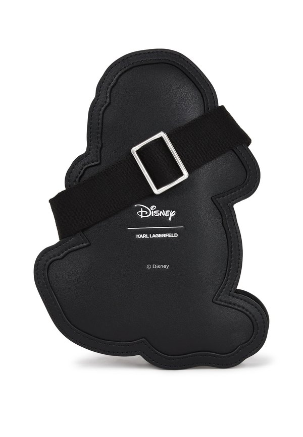 DISNEY FUN CROSSBODY - Cross body bag2