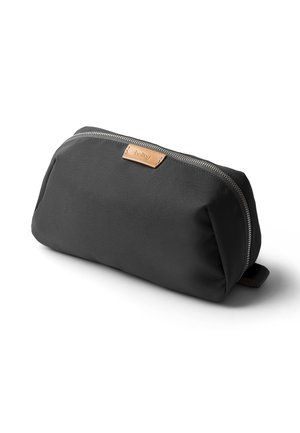 WORK ACCESSORIES TOILETRY KIT PLUS - Trousse - slate