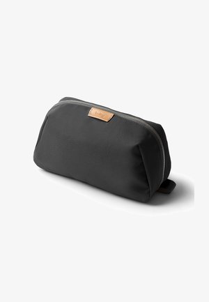 Bellroy WORK ACCESSORIES TOILETRY KIT PLUS - Trousse de toilette - slate