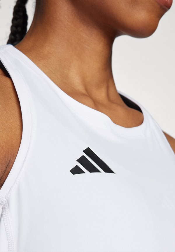 ADIZERO TANK - Top4