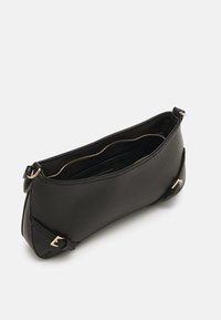 Call it Spring KOURTNEY - Handbag - black
