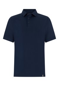 Non sélectionné, navy blue