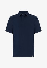 Non sélectionné, navy blue